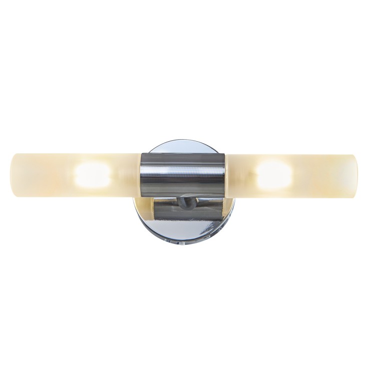 Escada 1100/2 IP44 G9*25W Chrome