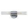Escada 1100/2 IP44 G9*25W Chrome