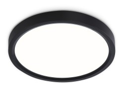 Ambrella Light Светильник потолочный светодиодный Ambrella light FZ1902