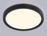 Ambrella Light Светильник потолочный светодиодный Ambrella light FZ1902