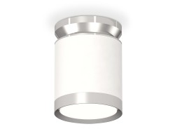 Ambrella Light Потолочный светильник XS8141025
