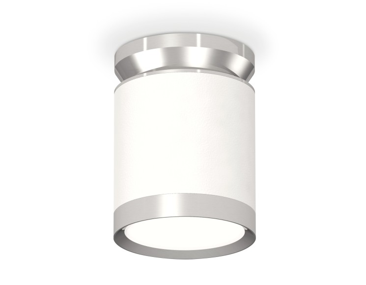 Ambrella Light Потолочный светильник XS8141025