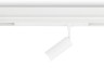 Ambrella Light Трековый магнитный диммируемый светодиодный светильник Ambrella light Magnetic 220V GL1201