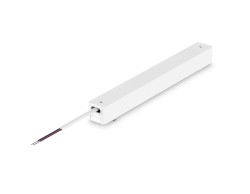 Ambrella Light Блок питания внутренний для шинопровода Magnetic Ultra Slim GV1233
