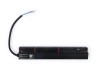 Ambrella Light Блок питания внутренний для шинопровода Magnetic Ultra Slim GV1233