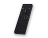 Ambrella Light Блок питания внутренний для шинопровода Magnetic Ultra Slim GV1233