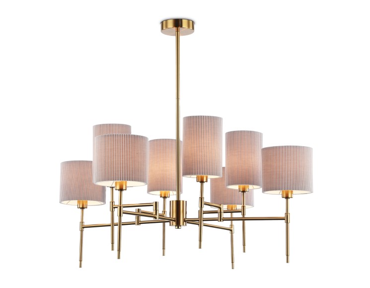Ambrella Light Люстра на штанге Ambrella light LH72383