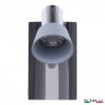 Точечный светильник (Спот) APL2231124-01/B102 CH+GREY Arte Perfetto Luce (Светодиодные)