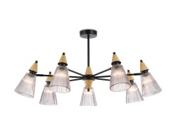 Ambrella Light Люстра на штанге Ambrella light LH58116