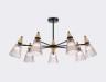Ambrella Light Люстра на штанге Ambrella light LH58116