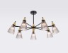 Ambrella Light Люстра на штанге Ambrella light LH58116