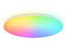Ambrella Light Светильник потолочный светодиодный с Wi-Fi, Яндекс Алисой, Tuya, Smart Home, Alexa Smart Ambrella light FZ2003
