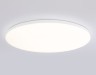 Ambrella Light Светильник потолочный светодиодный с Wi-Fi, Яндекс Алисой, Tuya, Smart Home, Alexa Smart Ambrella light FZ2003
