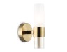 Ambrella Light Бра Ambrella light LH55116