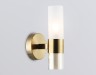 Ambrella Light Бра Ambrella light LH55116