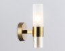 Ambrella Light Бра Ambrella light LH55116