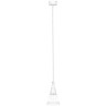 Light Star 757016 Cone Подвес