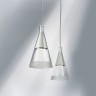 Light Star 757016 Cone Подвес