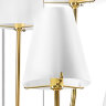 Light Star 758212 Diafano Люстра подвесная