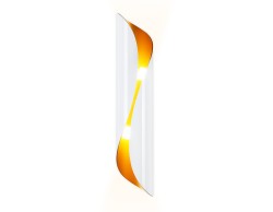 Ambrella Light Настенный светильник Wall FW240