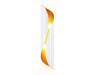 Ambrella Light Настенный светильник Wall FW240