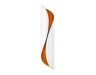 Ambrella Light Настенный светильник Wall FW240