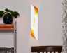 Ambrella Light Настенный светильник Wall FW240