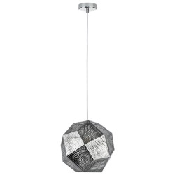 Light Star 724114 Fermo Подвес