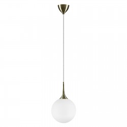 Light Star 813031 Globo Подвес