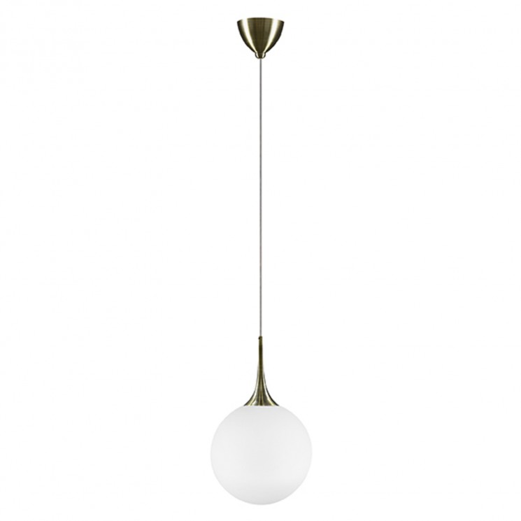 Light Star 813031 Globo Подвес