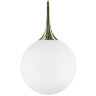 Light Star 813031 Globo Подвес