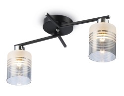 Ambrella Light Люстра потолочная Modern TR303211