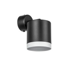 Light Star RBX34873486 Rullo Комплект со светильником Rullo