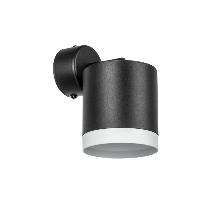 Light Star RBX34873486 Rullo Комплект со светильником Rullo