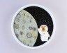 Ambrella Light Светильник настенный светодиодный Wall FW11101