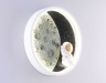 Ambrella Light Светильник настенный светодиодный Wall FW11101