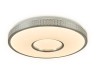 Ambrella Light Потолочный светодиодный светильник Design FF82