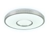 Ambrella Light Потолочный светодиодный светильник Design FF82