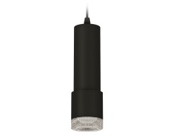 Ambrella Light Подвесной светильник Techno XP7402001