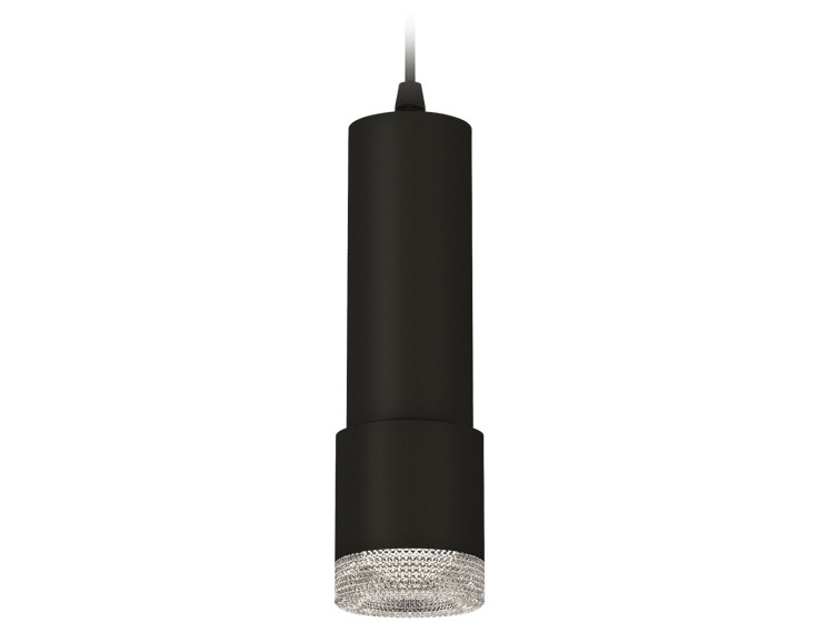 Ambrella Light Подвесной светильник Techno XP7402001