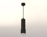 Ambrella Light Подвесной светильник Techno XP7402001