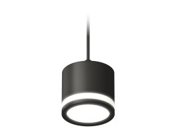 Ambrella Light Подвесной светильник Techno XP8111020