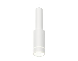Ambrella Light Подвесной светильник XP8161002