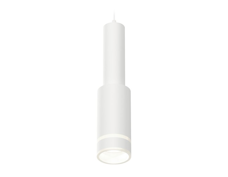 Ambrella Light Подвесной светильник XP8161002