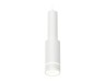 Ambrella Light Подвесной светильник XP8161002