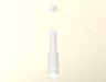 Ambrella Light Подвесной светильник XP8161002
