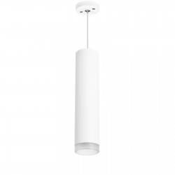 Light Star RP49630 Rullo Комплект со светильником Rullo