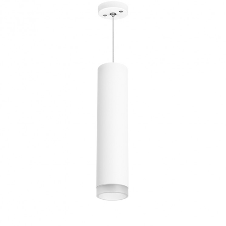 Light Star RP49630 Rullo Комплект со светильником Rullo