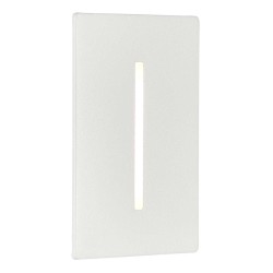 Встраиваемая подсветка ST Luce SLIM SL9519.508.01
