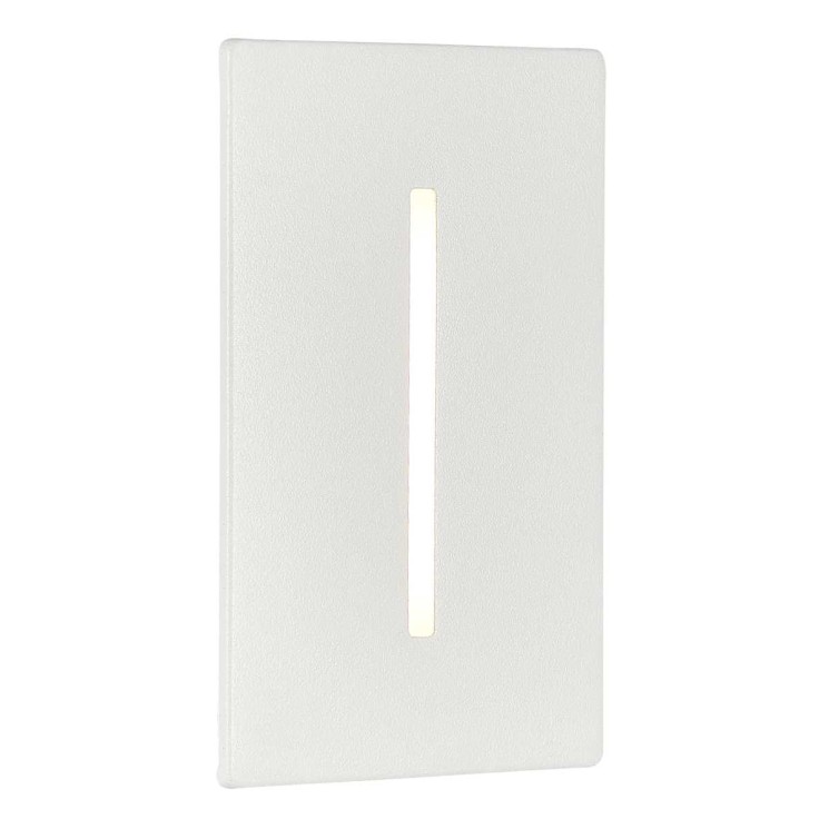 Встраиваемая подсветка ST Luce SLIM SL9519.508.01